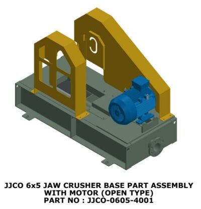 JJC 0506 - Parts